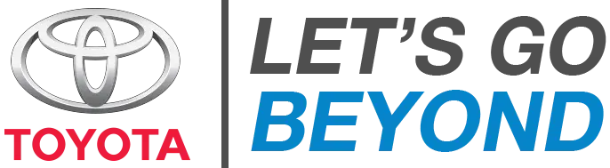 logo dealer toyota bekasi timur